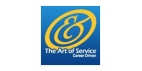 The Art of Service